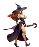 Das war der falsche Weg benutze bitte einen anderen!