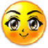 😊